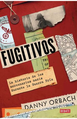 FUGITIVOS