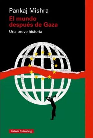 EL MUNDO DESPUES DE GAZA