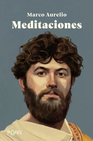 MEDITACIONES