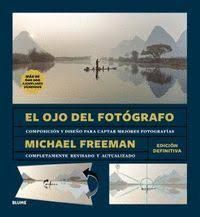 EL OJO DEL FOTÓGRAFO
