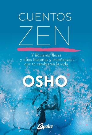 CUENTOS ZEN