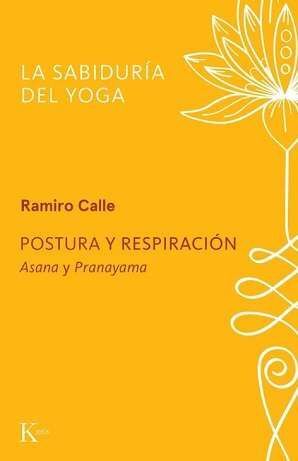 POSTURA Y RESPIRACION