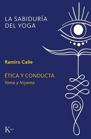 ETICA Y CONDUCTA