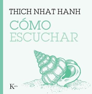 COMO ESCUCHAR
