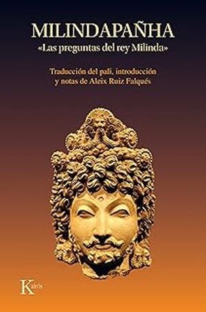 MILINDAPAÑHA