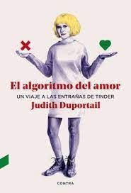 EL ALGORITMO DEL AMOR