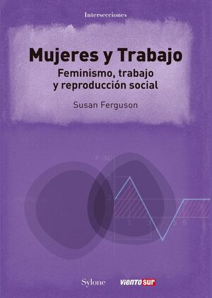 MUJERES Y TRABAJO