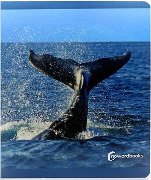 LOS ANIMALES DEL MAR