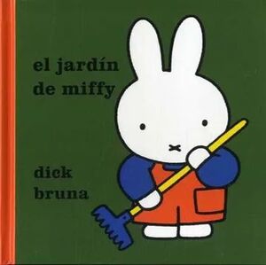 EL JARDIN DE MIFFY