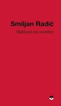 HABITARE MI NOMBRE