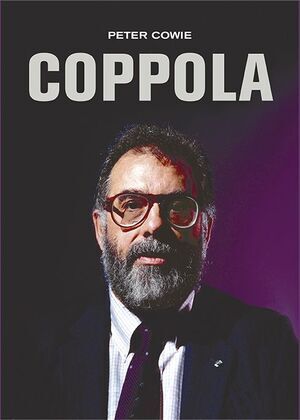 COPPOLA