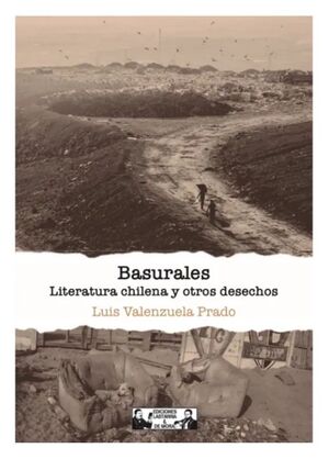 BASURALES