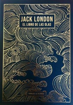 EL LIBRO DE LAS OLAS