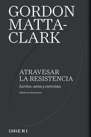ATRAVESAR LA RESISTENCIA