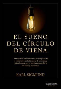 EL SUEÑO DEL CIRCULO DE VIENA