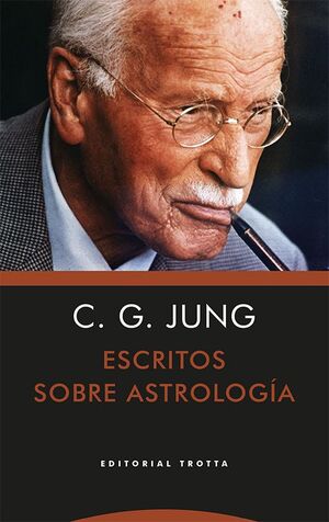 ESCRITOS SOBRE ASTROLOGIA