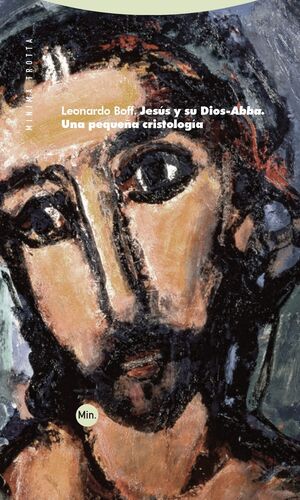 JESUS Y SU DIOS ABBA