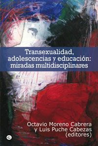 TRANSEXUALIDAD, ADOLESCENCIAS Y EDUCACION
