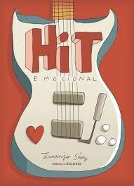 HIT EMOCIONAL