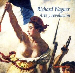 ARTE Y REVOLUCION
