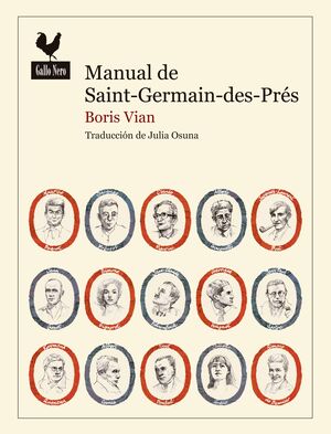 MANUAL DE SAINT