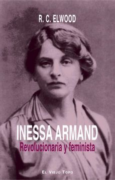 INESSA ARMAND