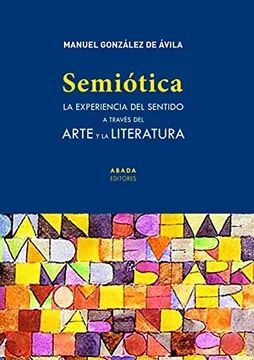 SEMIOTICA
