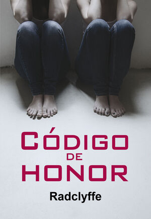 CODIGO DE HONOR