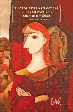 EL ORDEN DE LAS FAMILIAS Y SUS METAFORAS