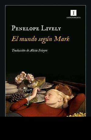 MUNDO SEGUN MARK, EL