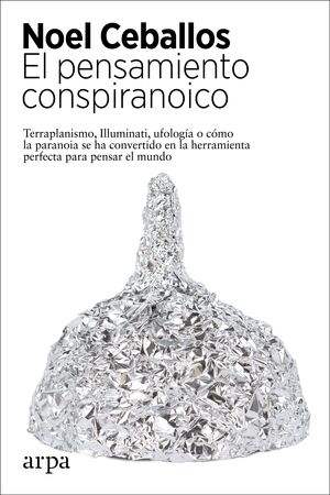 www.libreriadelgam.cl