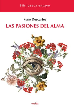 LAS PASIONES DEL ALMA