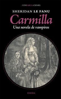 CARMILLA