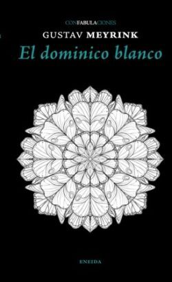 EL DOMINICO BLANCO
