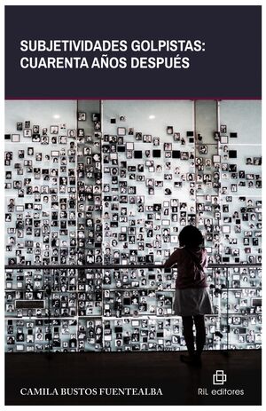 SUBJETIVIDADES GOLPISTAS