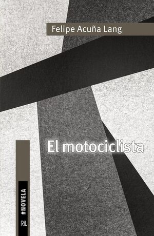 EL MOTOCICLISTA