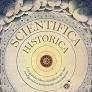 SCIENTIFICA HISTORICA
