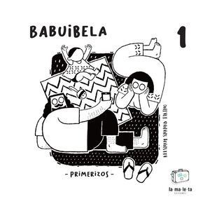 BABUIBELA 1