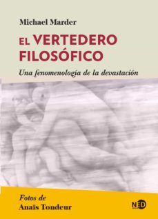 EL VERTEDERO FILOSOFICO