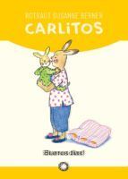 CARLITOS BUENOS DIAS