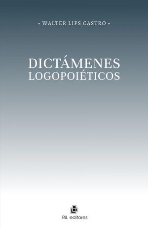 DICTÁMENES LOGOPOIÉTICOS