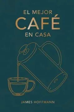EL MEJOR CAFE EN CASA