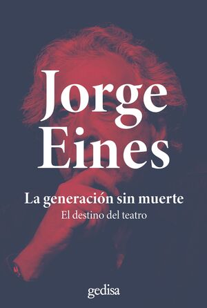 LA GENERACION SIN MUERTE