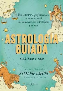 ASTROLOGIA GUIADA