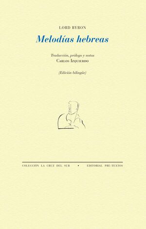 MELODIAS HEBREAS