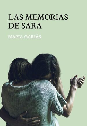LAS MEMORIAS DE SARA