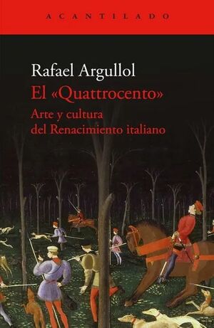 EL QUATTROCENTO