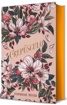 CREPUSCULO