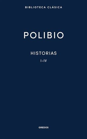 HISTORIAS