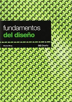 FUNDAMENTOS DEL DISEÑO